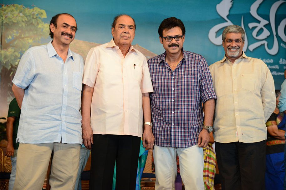 Drushyam-Press-meet